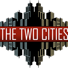 the.2two.cities