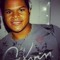 Luiz Fernando Borges 3