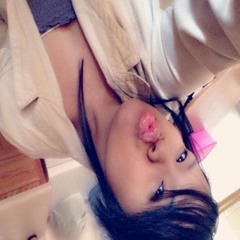 PrincessKytal