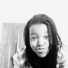 kuli khanyile