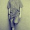 chillkid01
