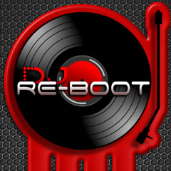 DJ ReBoot