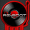 DJ ReBoot