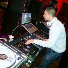 dj_TeeJay317