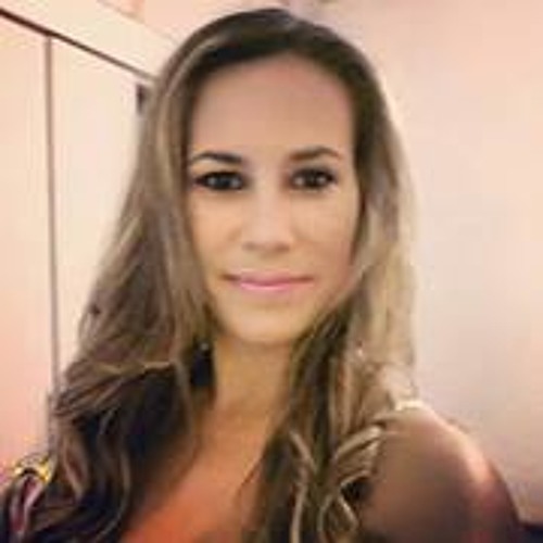 Stream Giuliana Palacin music Listen to songs, albums, playlists for