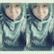 Erlisya Zharani