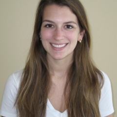 Cautivadora Janeen Jones