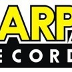 Harpa Records