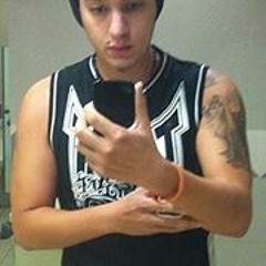 Hjjffyh