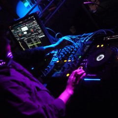 DJ ZOLIZ