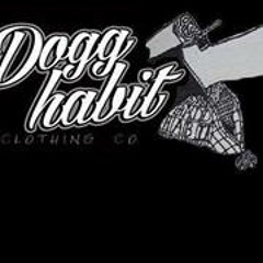 Dogghabit Dpgc