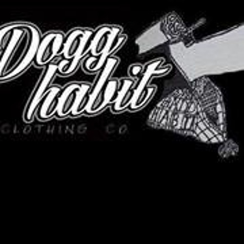 Dogghabit Dpgc’s avatar