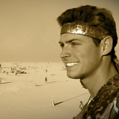 Mac Kern