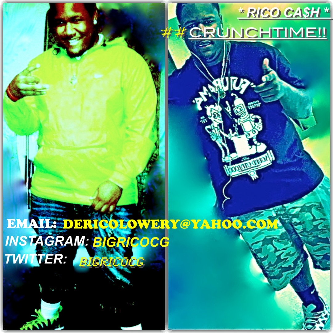 ●SUAVE GOTTI Yo Gotti - 100 Feat. Zed Zilla Sylver Karatz (Prod. by Kane