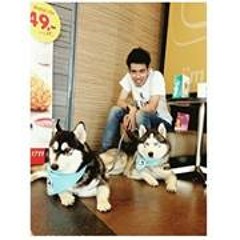 ลาฟู AbrahuM