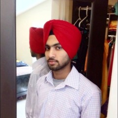HaRryDhiLlon