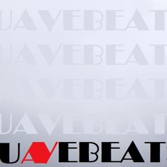 Suave-beats