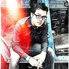 Al-Ude Van WestJavanicus