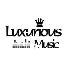 LuxuriousMusicNL