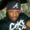 Gregory Brooks 5