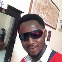 Bishop Dayour Crossman