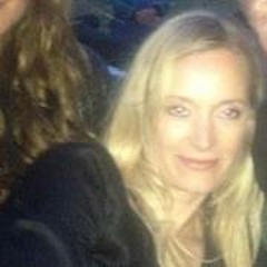 Birgitte Thorsted Jensen