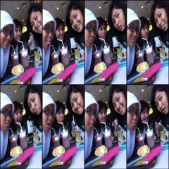 Fathin Rahma Pertiwi