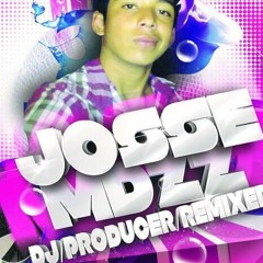 Josse mdzz