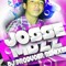 Josse mdzz