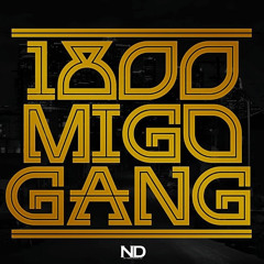 1800MIGOGANG