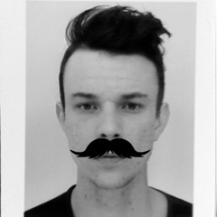 Samuel JMB.
