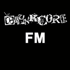 Crunkcore FM