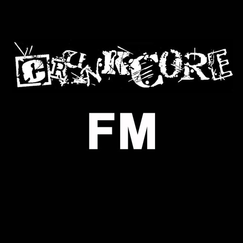 Crunkcore FM’s avatar