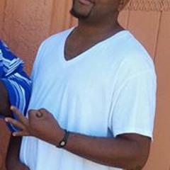 Michael Mikey L Lockhart