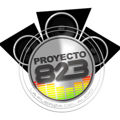 proyecto823