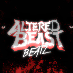 AlteredBeastBeatz