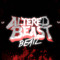 AlteredBeastBeatz