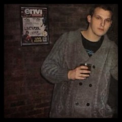 kev johno