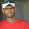 Harsha Sujeewa Silva
