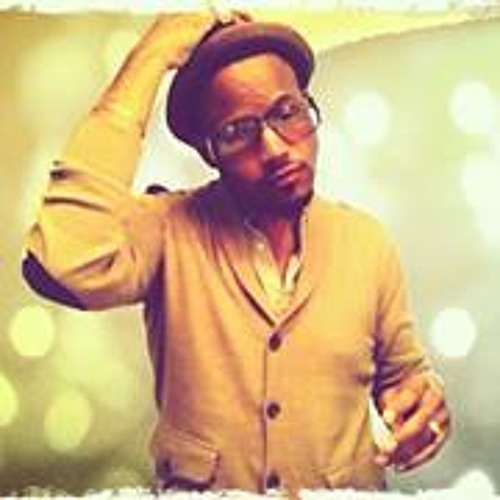 Devaughn Murphy S Stream On Soundcloud Hear The World S Sounds Let us see jesus, monthly listeners: devaughn murphy s stream on soundcloud