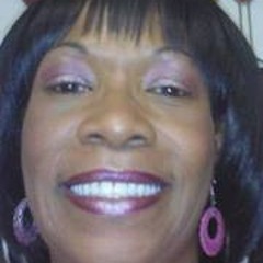 Geneva Sheppard-Vann