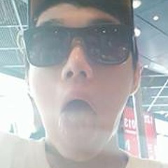 Sewoong Kim 1