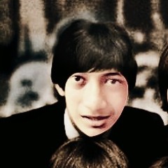 Muhammad Afdalul Zikra