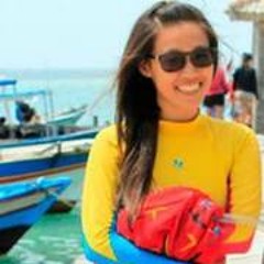 Veronica Odilia Rebeca