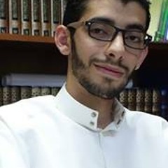 Moaeyd Alrefaae