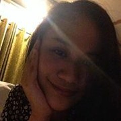 Angelica Grace M. Sepe