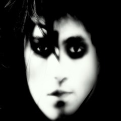 Sohaib Irshad Ali