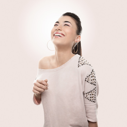 Stream Zineb Rachid music | Listen to songs, albums, playlists for free ...