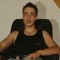 *Prinz.Techno☆DjGaR*