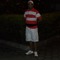 ROGERIO ARANHA DJ